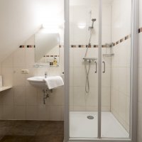 Locaties - Hoevens Binnen Badkamer