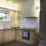 Locaties - Hoevens Binnen Keuken